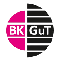 Logo BkGuT