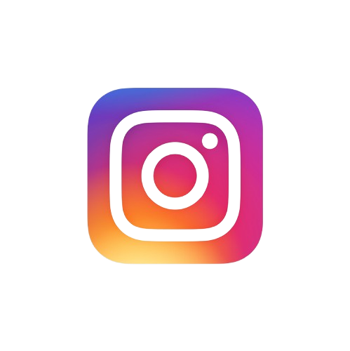 Instagram Logo